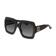 Gucci GG0048S 003 Kadın Güneş Gözlüğü