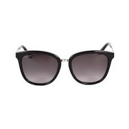 Gucci GG0073S 001 55 19 Kadın Güneş Gözlüğü