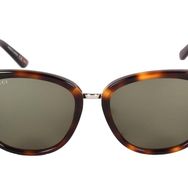 Gucci GG0073S 003 Kadın Güneş Gözlüğü