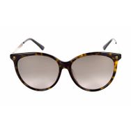 Gucci GG0223SK 002 Kadın Güneş Gözlüğü