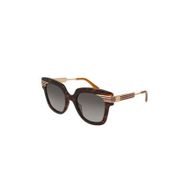 Gucci GG0281S 002 Kadın Güneş Gözlüğü