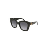 Gucci GG0327S 001 Kadın Güneş Gözlüğü