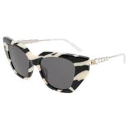 Gucci GG0369S004 Kadın Güneş Gözlüğü