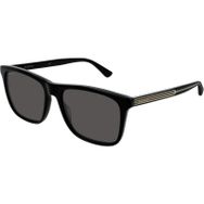 Gucci GG0381S006 Erkek Güneş Gözlüğü
