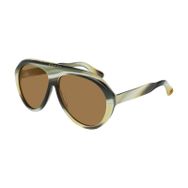 Gucci GG0479S 005 Kadın Güneş Gözlüğü