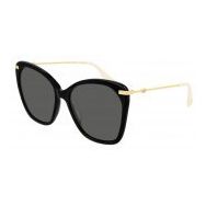 Gucci GG0510S 001 Kadın Güneş Gözlüğü