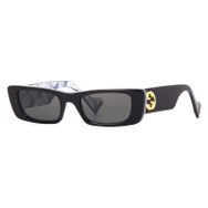 Gucci GG0516S 001 Kadın Güneş Gözlüğü