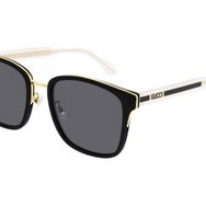 Gucci GG0563SK 001 Erkek Güneş Gözlüğü