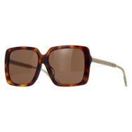 Gucci GG0567SA Güneş Gözlüğü