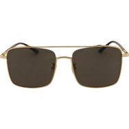 Gucci GG0610SK 001 Erkek Güneş Gözlüğü