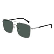 Gucci GG0610SK 003 Erkek Güneş Gözlüğü
