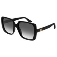 Gucci GG0632S-001-56 Kadın Güneş Gözlüğü