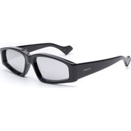 Gucci GG0705S 002 Kadın Güneş Gözlüğü