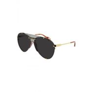 Gucci GG0740S 001 Kadın Güneş Gözlüğü