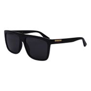 Gucci GG0748S 001 Erkek Güneş Gözlüğü