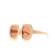 Gucci GG0772S 002 Kadın Güneş Gözlüğü