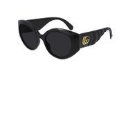 Gucci GG0809S Güneş Gözlüğü