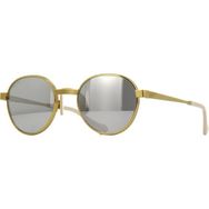 Gucci GG0872S 003 Kadın Güneş Gözlüğü