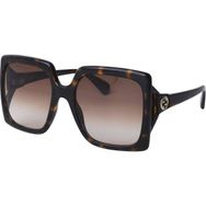 Gucci GG0876S 001 Kadın Güneş Gözlüğü