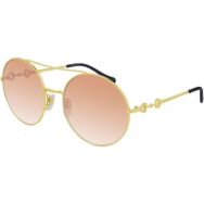Gucci GG0878S 003 Kadın Güneş Gözlüğü