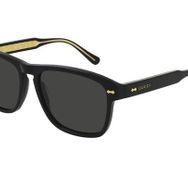 Gucci GG0911S 001 58 Erkek Güneş Gözlüğü