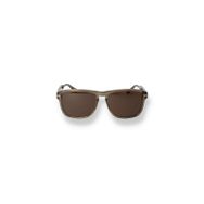 Gucci GG0911S 002 58/17 145 Erkek Güneş Gözlüğü
