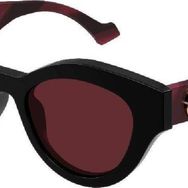 Gucci GG0957S 005 Kadın Güneş Gözlüğü