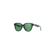 Gucci GG0960SA 001 Kadın Güneş Gözlüğü