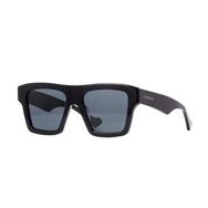 Gucci GG0962S 002 Unisex Güneş Gözlüğü