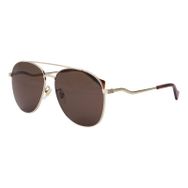 Gucci GG0969S-002 59*14 Kadın Güneş Gözlüğü
