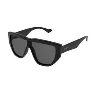 GUCCI GG0997S 002 Unisex Güneş Gözlüğü