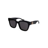 Gucci GG0998S 001 Kadın Güneş Gözlüğü
