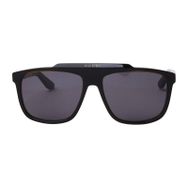 Gucci Gg1039s 001 58 Kadın Güneş Gözlüğü