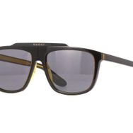 Gucci GG1039S 001 Siyah Erkek Güneş Gözlüğü