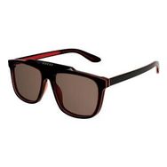 Gucci GG1039S 003 Erkek Güneş Gözlüğü