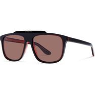 Gucci GG1039S 003 Erkek Güneş Gözlüğü