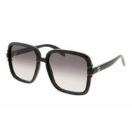 Gucci GG1066S 001 Kadın Güneş Gözlüğü
