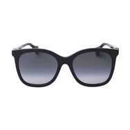Gucci GG1071S 001 55 Kadın Güneş Gözlüğü