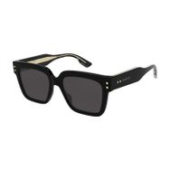 Gucci GG1084S 001 Kadın Güneş Gözlüğü