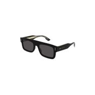Gucci GG1085S 001 53 Kadın Güneş Gözlüğü