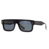 Gucci GG1085S 001 Kadın Güneş Gözlüğü