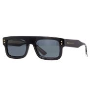 Gucci GG1085S 001 Kadın Güneş Gözlüğü