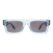 Gucci GG1085S 004 53/21 145 Erkek Güneş Gözlüğü