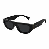 Gucci GG1134S 002 53 Kadın Güneş Gözlüğü