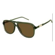 Gucci Gg1156s 002 57 Kadın Güneş Gözlüğü