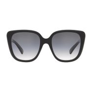 Gucci GG1169S 002 Kadın Güneş Gözlüğü