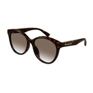 Gucci GG1171SK 003 Güneş Gözlüğü
