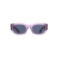 Gucci GG1215S 003 51 Kadın Güneş Gözlüğü