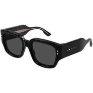 Gucci GG1261S 001 Kadın Güneş Gözlüğü