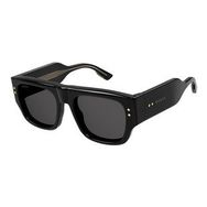 Gucci GG1262S 001 Güneş Gözlüğü